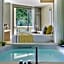 Barcelo Illetas Albatros - Adults Only