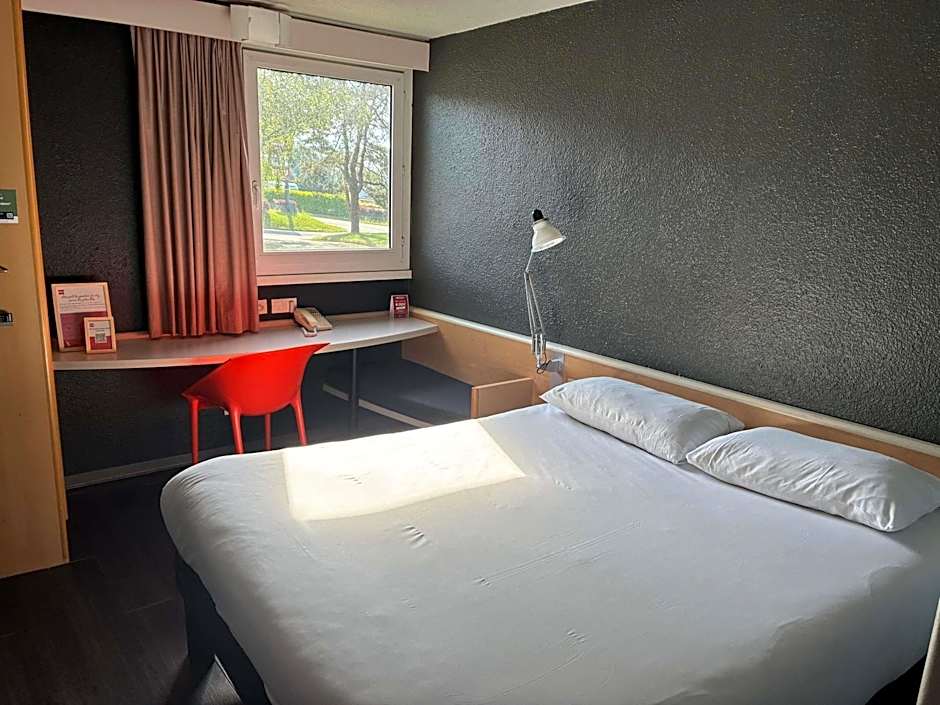 ibis Lorient