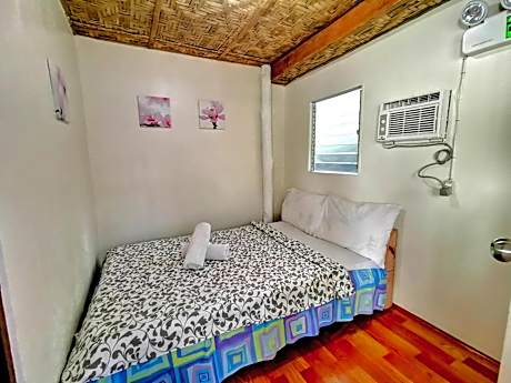 Junior Suite with Sea View