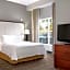 Homewood Suites By Hilton Columbus-Dublin, Oh