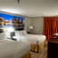Baymont by Wyndham Monterey Park