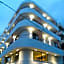 Roseum Boutique Hotel