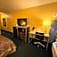 Super 8 by Wyndham Van Buren/Ft. Smith Area