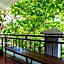 Kata Station Boutique Hotel, Kata Beach