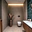 23 Boutique Hotel
