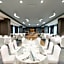 DoubleTree by Hilton Hotel Cluj City Plaza