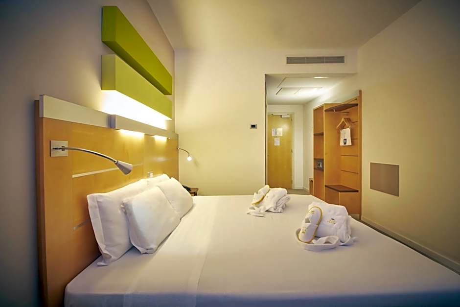 IH Hotels Milano Gioia