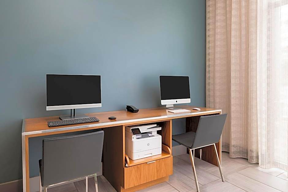 EVEN Hotel Alpharetta - Avalon Area by IHG