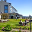 Fru Haugans Hotel