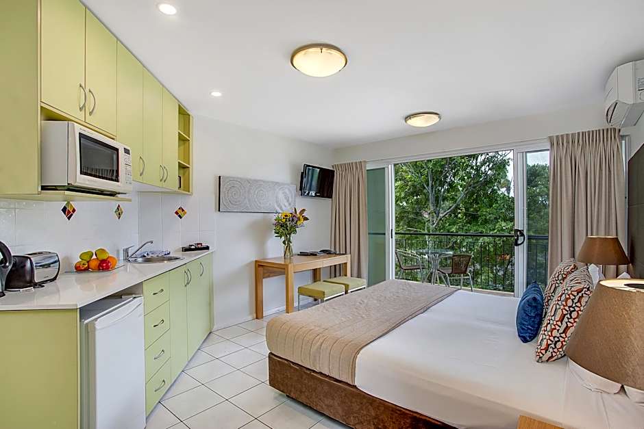 Photo 1 of 10 of 2 Bedroom Apartment