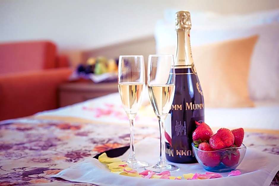 Hotel Wela - Premium All Inclusive