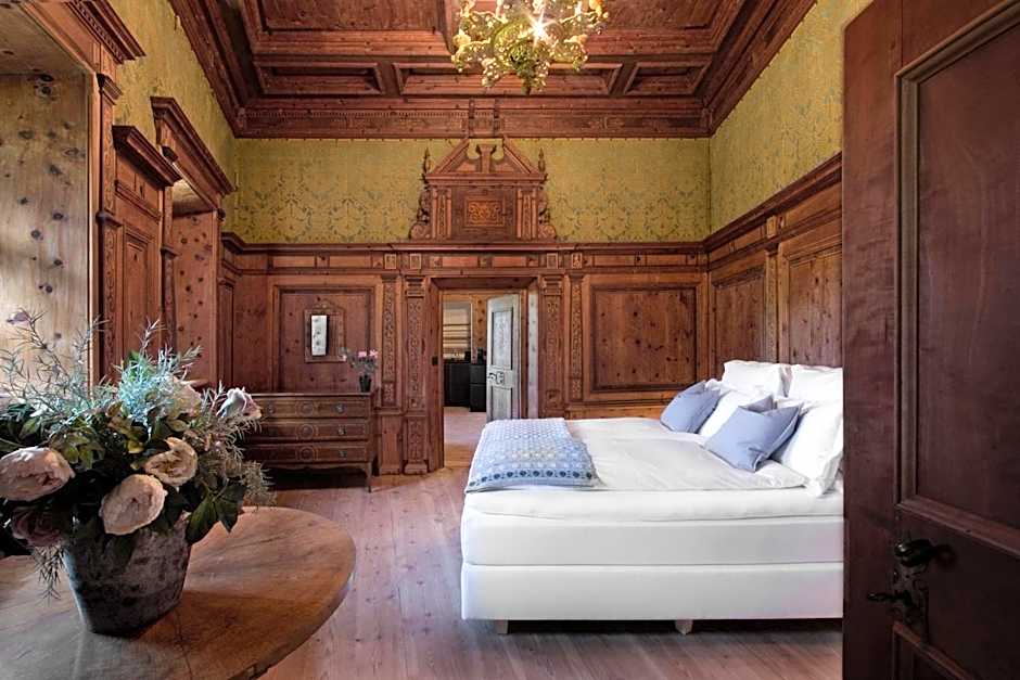 Schloss Freudenstein