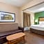 Extended Stay America Suites - Dayton - South
