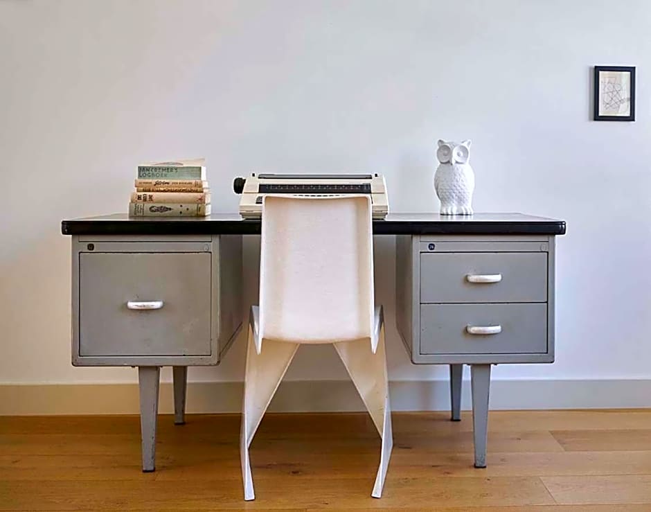 Hello I'm Local - Boutique Hostel