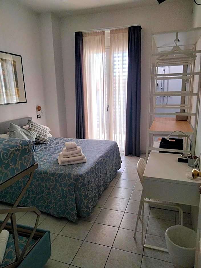 Albergo Aquila
