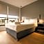 Miraflores Suites Centro