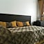 Tritone Hotel