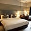 The Residency Hotel