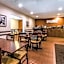 Sleep Inn Springfield South I60 near Medical District