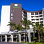 Holiday Inn Tuxpan - Convention Center By IHG