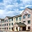Lancaster Suites