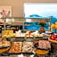 Residence Inn by Marriott Bogota