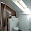 Sibiu City Center Apartments