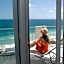Sea View Hotel