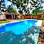 Casona 58 montejo