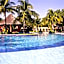 Grand Bahia Principe Coba - All Inclusive