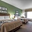 Sleep Inn & Suites Middlesboro