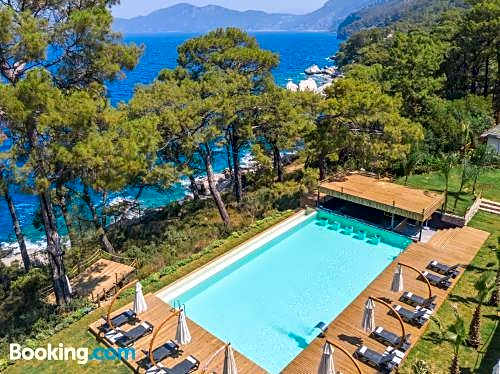 Lov Faralya Adults Only 16