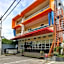 MEL'S INN MANADO