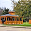 Best Western Executive Inn And Suites