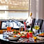 Hotel Kea by Keahotels