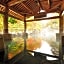 Takaragawa Onsen Osenkaku