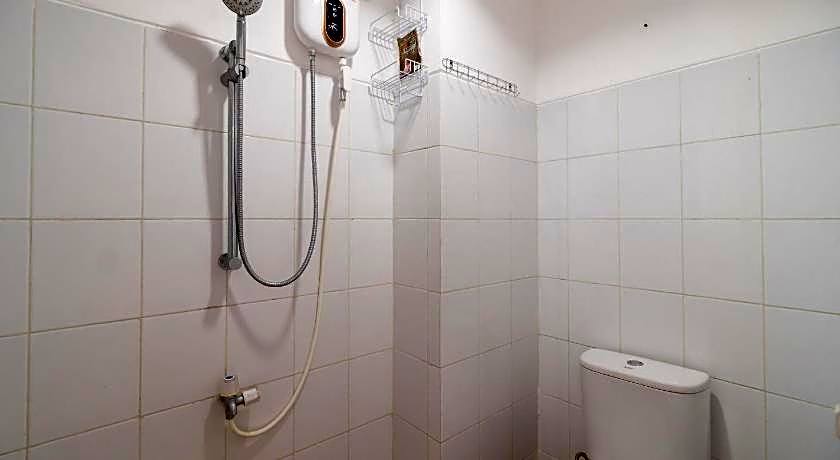 RedLiving Apartemen Gunung Putri - SIROOMS