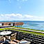Hotel Palafitte