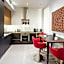 Riga Lux Apartments - Skolas