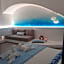 Amerisa Suites