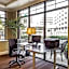 Hotel Med Park, an Ascend Collection Hotel