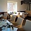 Hotel zur Post