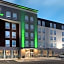 Holiday Inn Greenville - Woodruff Road By IHG