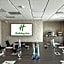 Holiday Inn Edmonton South - Evario Events By IHG