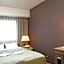 Sunroute Aomori Hotel