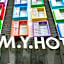 M.Y. Hotel