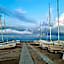 Hotel Amalfi