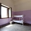 Hotel & Hostel 7