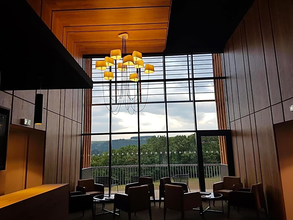 Mildiss Hotel, BW Signature Collection