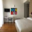 Lo Schiaccianoci B&B